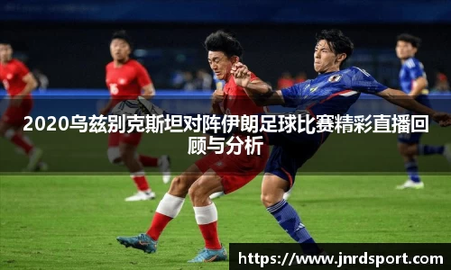 z6尊龙凯时
