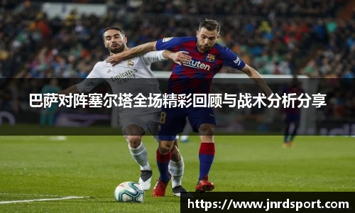 尊龙凯时官方网站