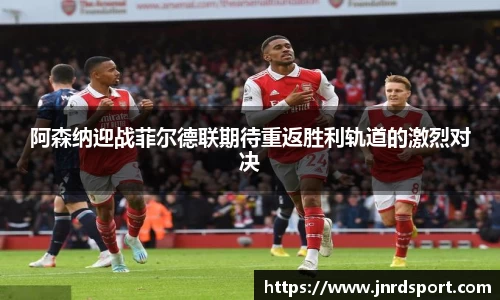 尊龙凯时ag旗舰厅