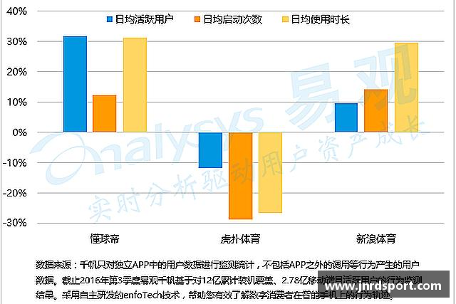 关于尊龙凯时人生就是搏!