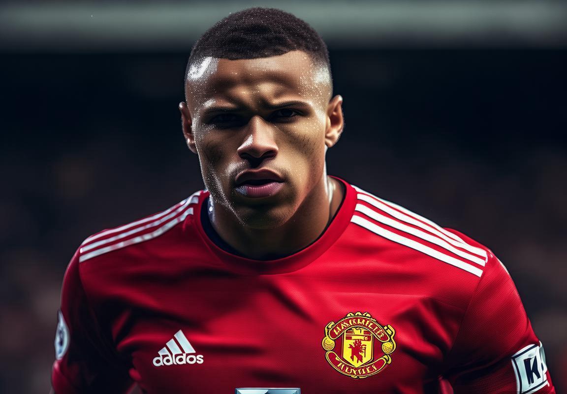 英超联赛格局洗牌：豪门俱乐部战绩受挫，黑马球队逆袭崛起，战术体系与团队精神重塑竞争逻辑